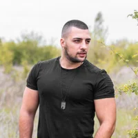 תמונת פרופיל של Martinsoul