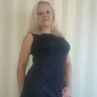 HotJulia's Foto Profil