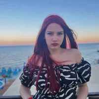 SunShineLalaa profiképe