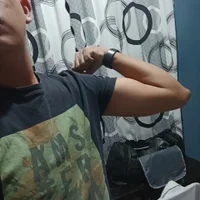 H0tb0yx
