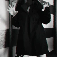 Evii_Stich's Profilbild