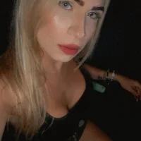 melani_russelt
