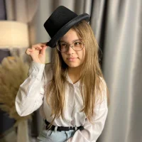 صورة الملف الشخصي لـ GarynFeltham