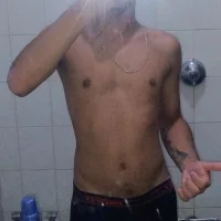 Imagem de avatar de Moreninho_novinho