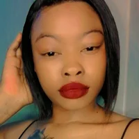 Goodblow11's Profile Pic