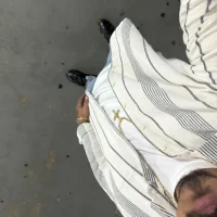 Аватар zauberstab69x