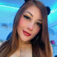 Luna_SofiaXXn Avatar kuva