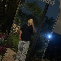 Foto do avatar de FeedSind