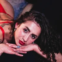 NatashaKraucer