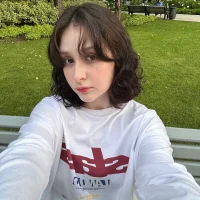 Yoywell's Profile Pic