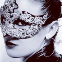 Beatrix85's Avatar Pic