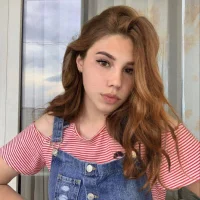 MyFavoritday Profilový obrázek