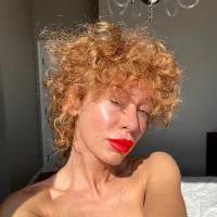 Mimi_la's Foto Profil