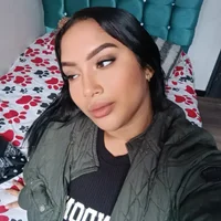 bitch_sweet Profilový obrázek