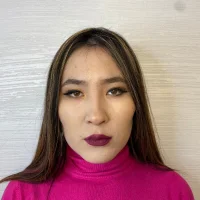 KimGrant's Profile Pic