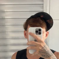 Imagem de avatar de brunosurfista244