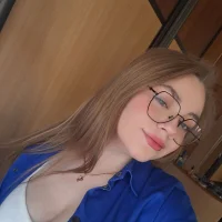 CoralWoods Profilový obrázek