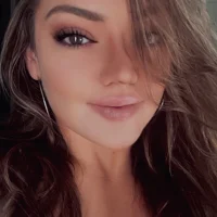 ToniVice's Profile Pic