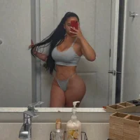 PinkyKinky25s profilbillede