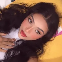 Baby_sexxx's Profile Pic