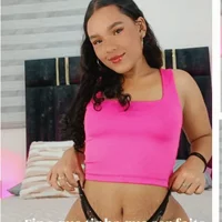 sofia-larson Avatar-Bild