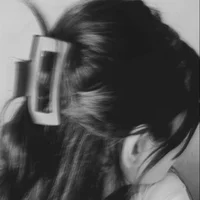 Photo de profil de AariyaDesire25