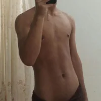 DarkDanteX's Avatar Pic