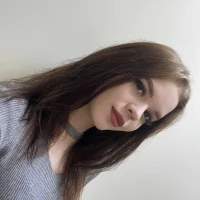 Foto de perfil de YourLovelyLily