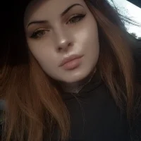 amburlicious's Profilna slika