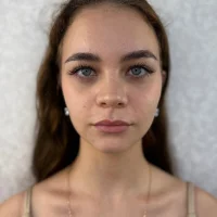 LorisSabat's Profile Pic