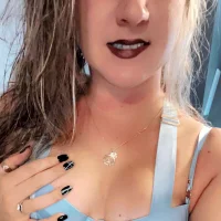 SexyFunchik92 stripchat