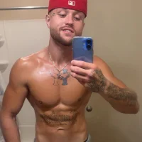 toyboyforyou9's Profile Pic