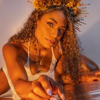 kiaratentation webcam