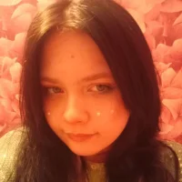 Mary_lips