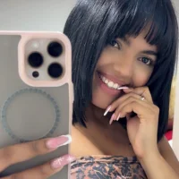 Cristal__adams Poză avatar