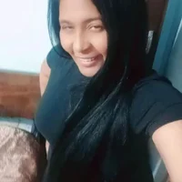 sexymomsn Poză avatar