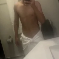 Guille-ro07 webcam