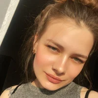 ChicaVikas profilbillede