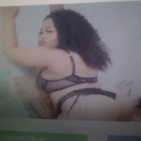 SEXYCURVACEOUSs profilbillede