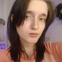 Ảnh Đại Diện EffieLilium