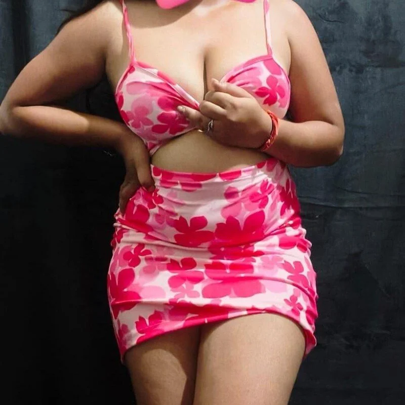Cute_shreyaa