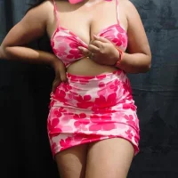 hot_college_girl25