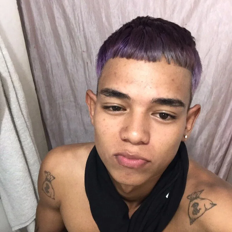 yendriscute_x18 profile photo