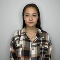 Фото профіля EasterElletson