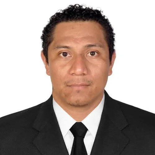 Yujupomps profile photo