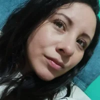 katya10_'s Profile Pic