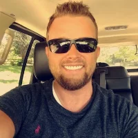 Jererock's Profile Pic