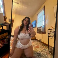 princessviccc's profilbilde