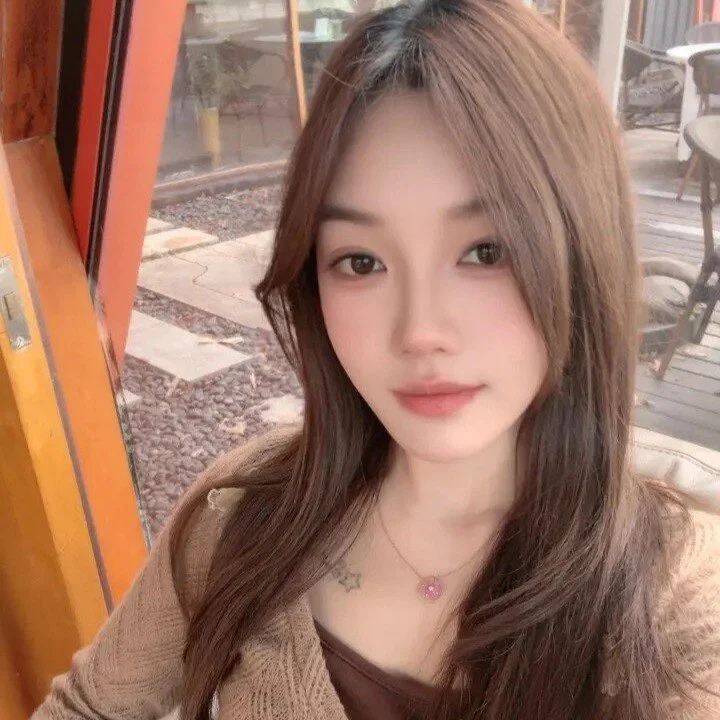 leilei998 profile photo