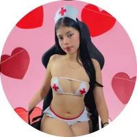 صورة أفاتار Susancutte